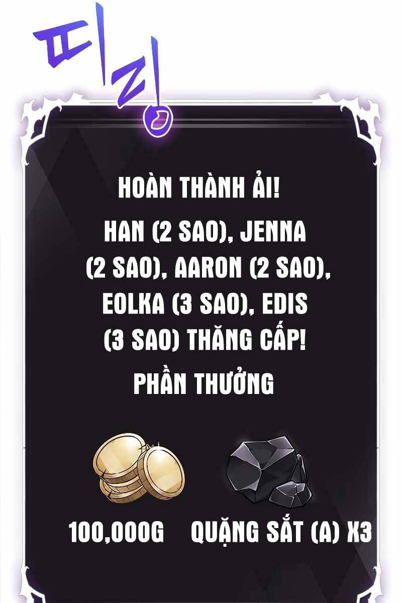 Gacha Vô Hạn Chap 54 - Next Chap 55