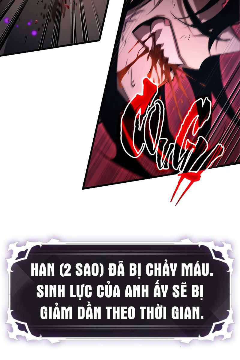 Gacha Vô Hạn Chap 54 - Next Chap 55