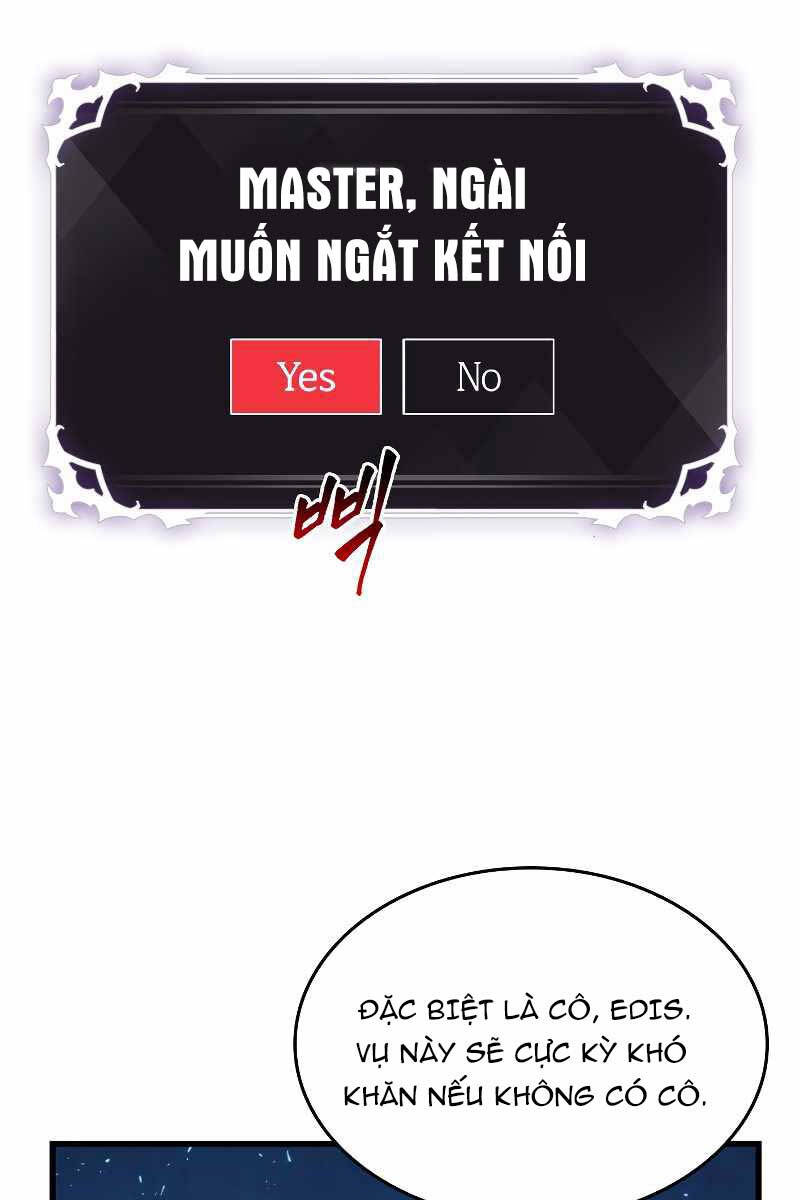 Gacha Vô Hạn Chap 54 - Next Chap 55
