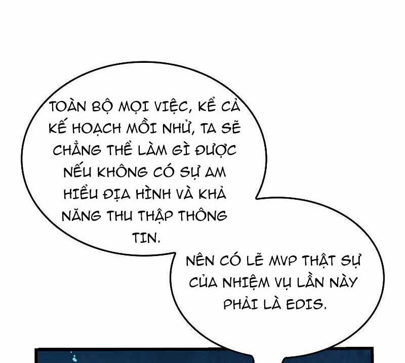 Gacha Vô Hạn Chap 54 - Next Chap 55