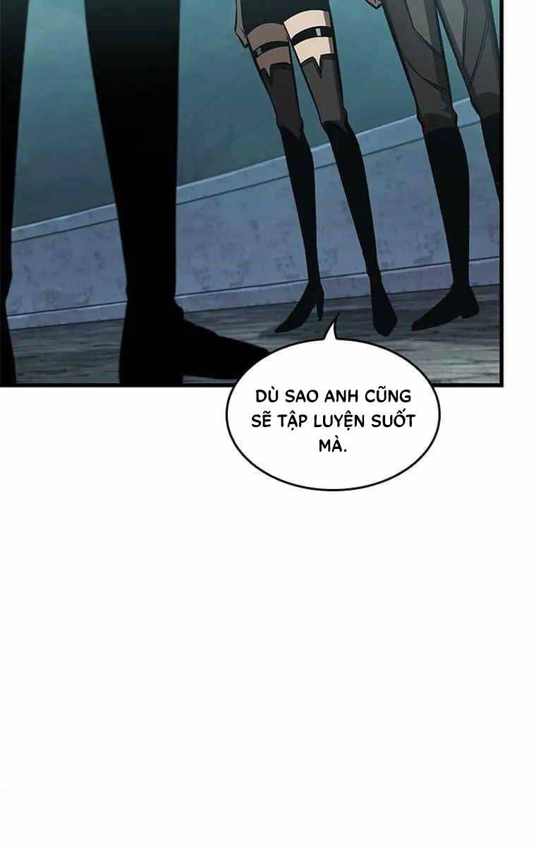 Gacha Vô Hạn Chap 55 - Next Chap 56