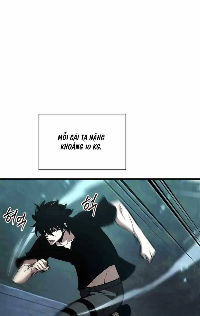 Gacha Vô Hạn Chap 55 - Next Chap 56
