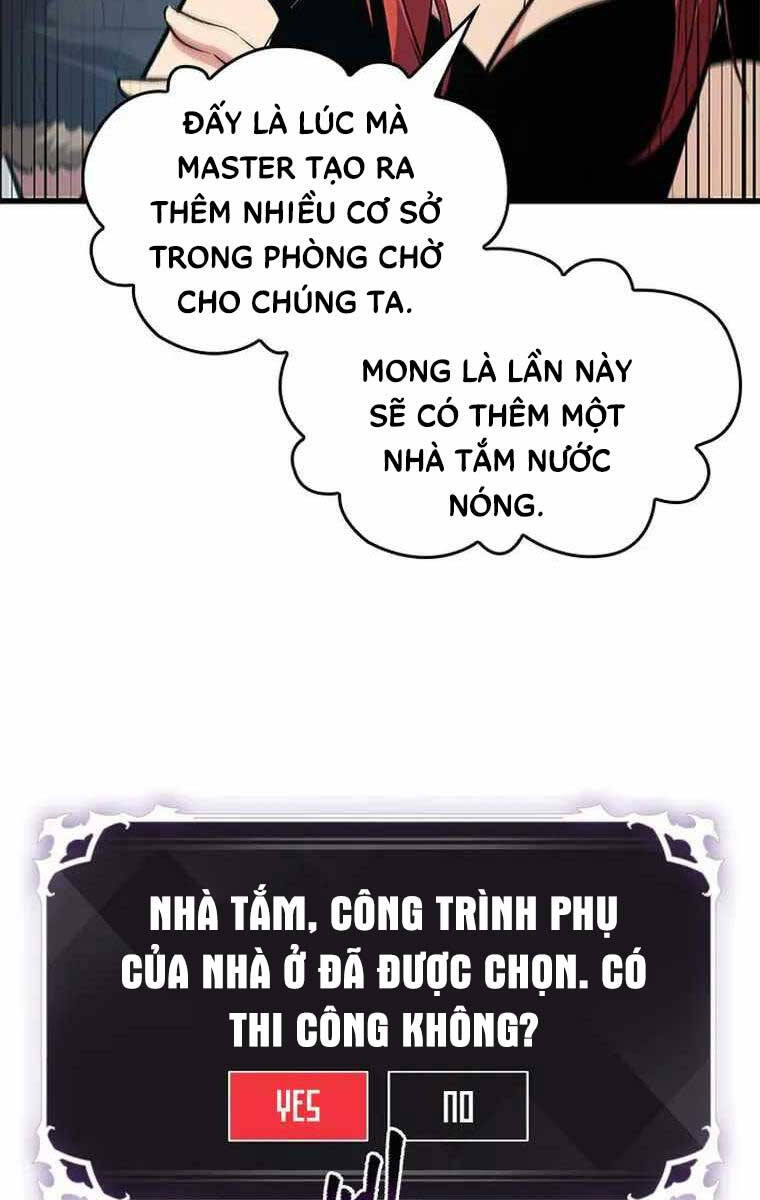 Gacha Vô Hạn Chap 55 - Next Chap 56