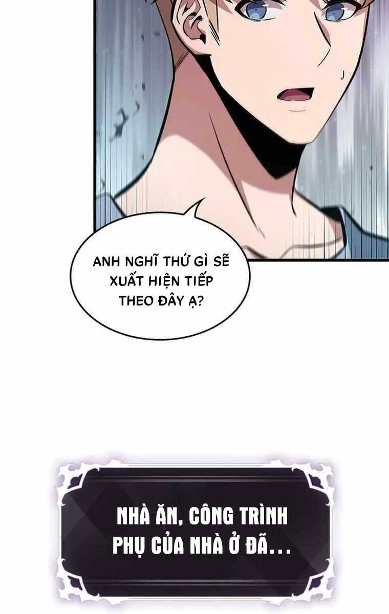 Gacha Vô Hạn Chap 55 - Next Chap 56