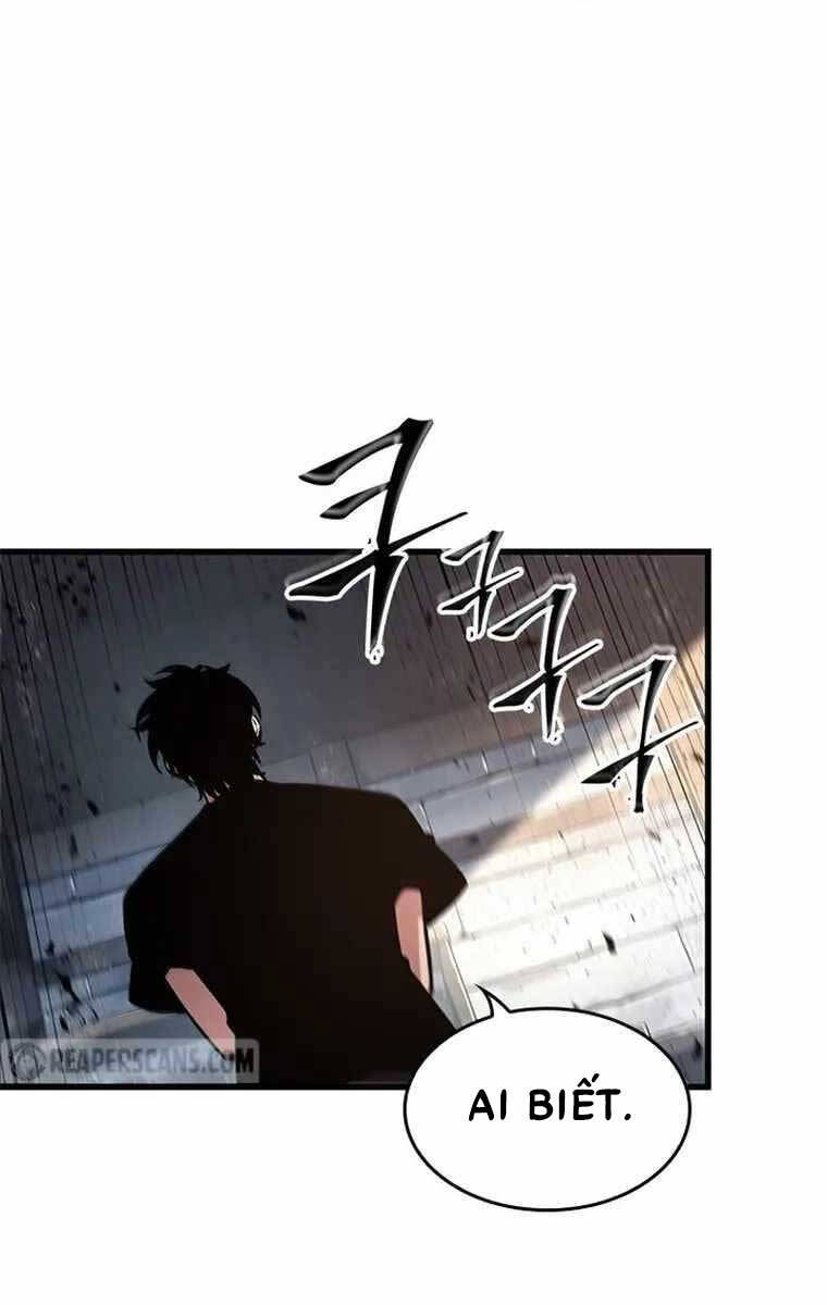 Gacha Vô Hạn Chap 55 - Next Chap 56