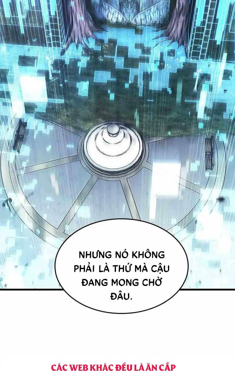 Gacha Vô Hạn Chap 55 - Next Chap 56