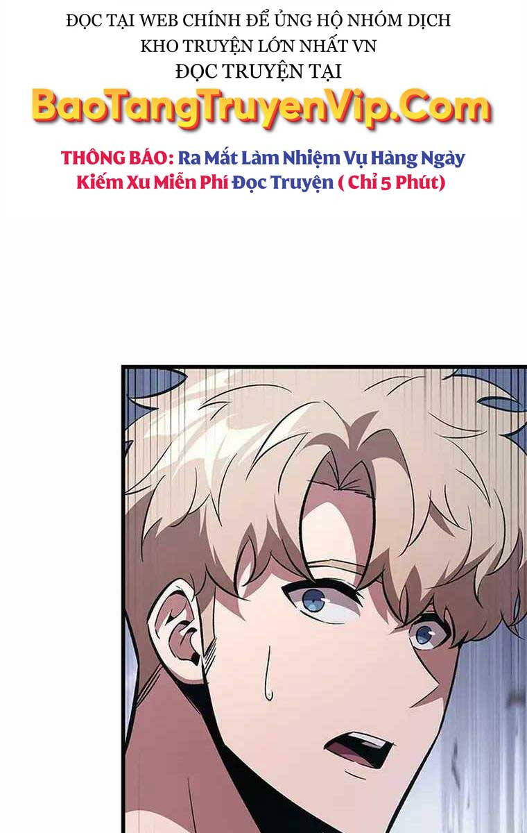 Gacha Vô Hạn Chap 55 - Next Chap 56