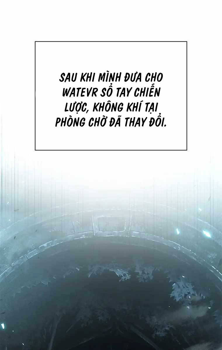 Gacha Vô Hạn Chap 55 - Next Chap 56