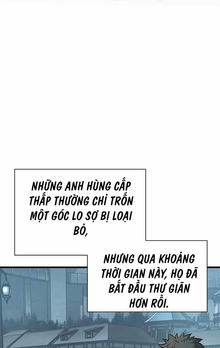 Gacha Vô Hạn Chap 55 - Next Chap 56