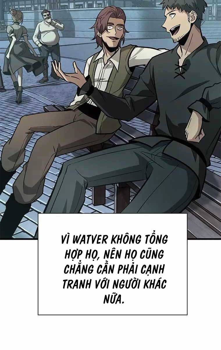 Gacha Vô Hạn Chap 55 - Next Chap 56