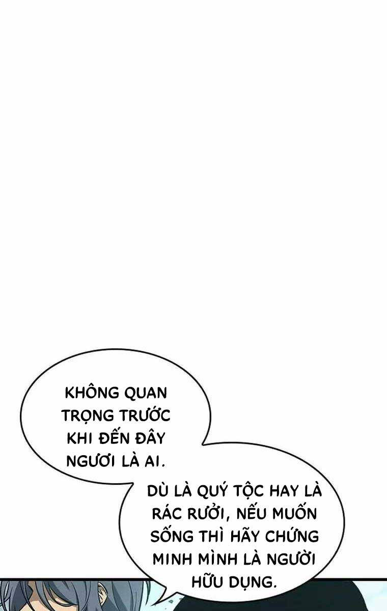 Gacha Vô Hạn Chap 55 - Next Chap 56