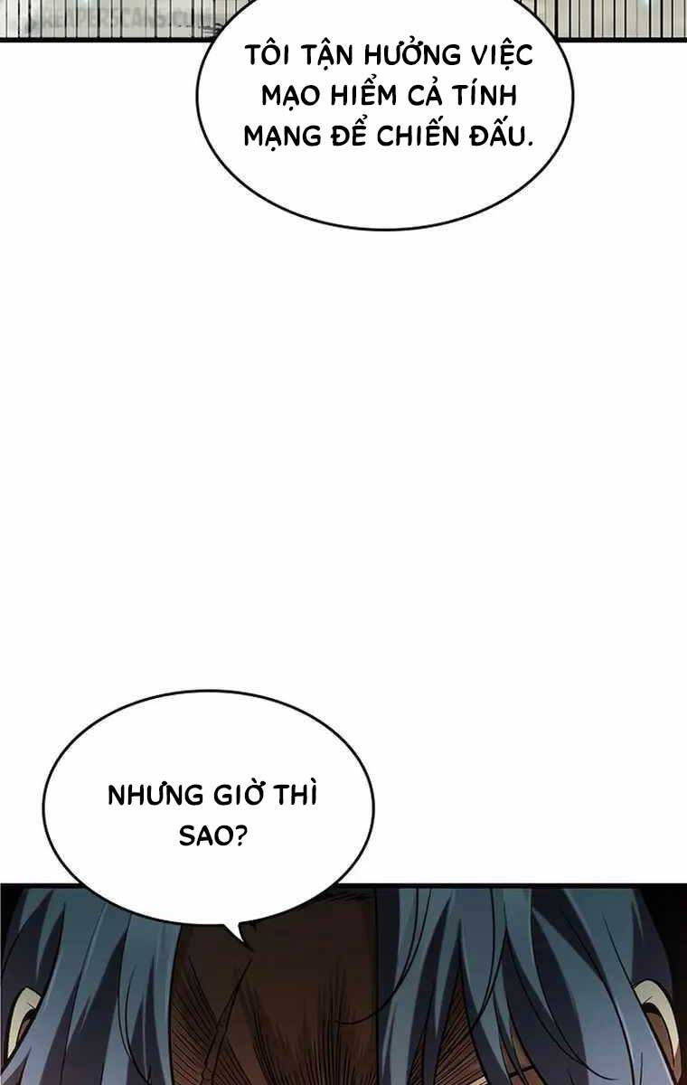Gacha Vô Hạn Chap 55 - Next Chap 56