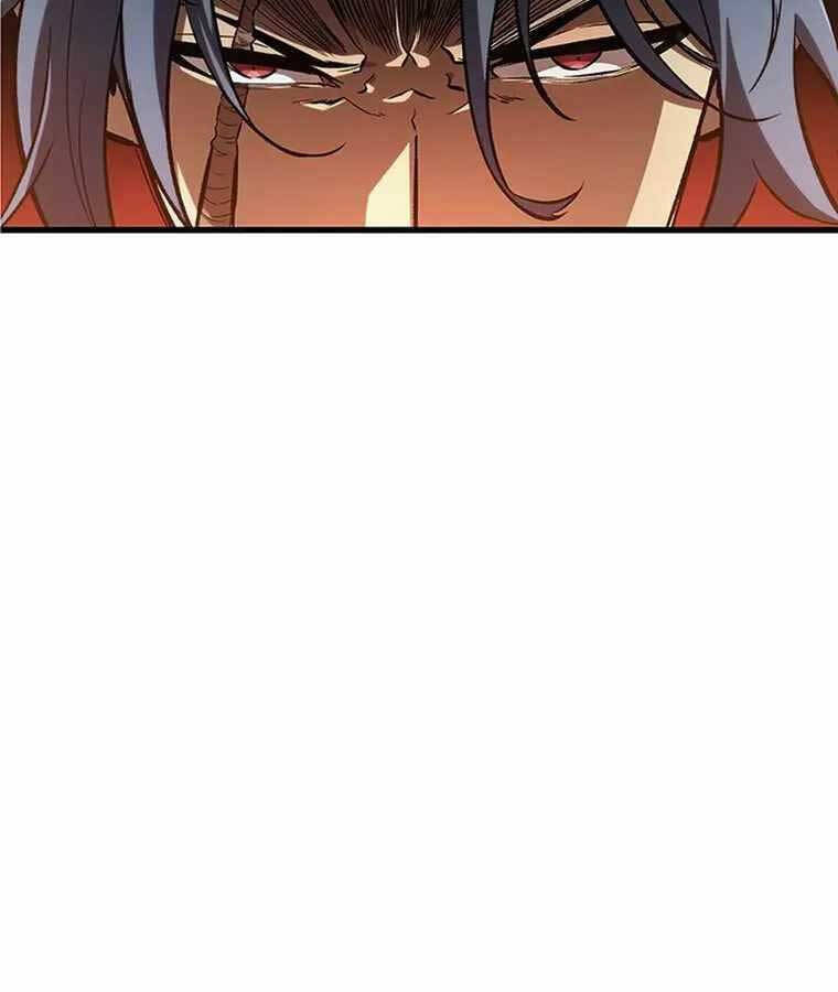 Gacha Vô Hạn Chap 55 - Next Chap 56