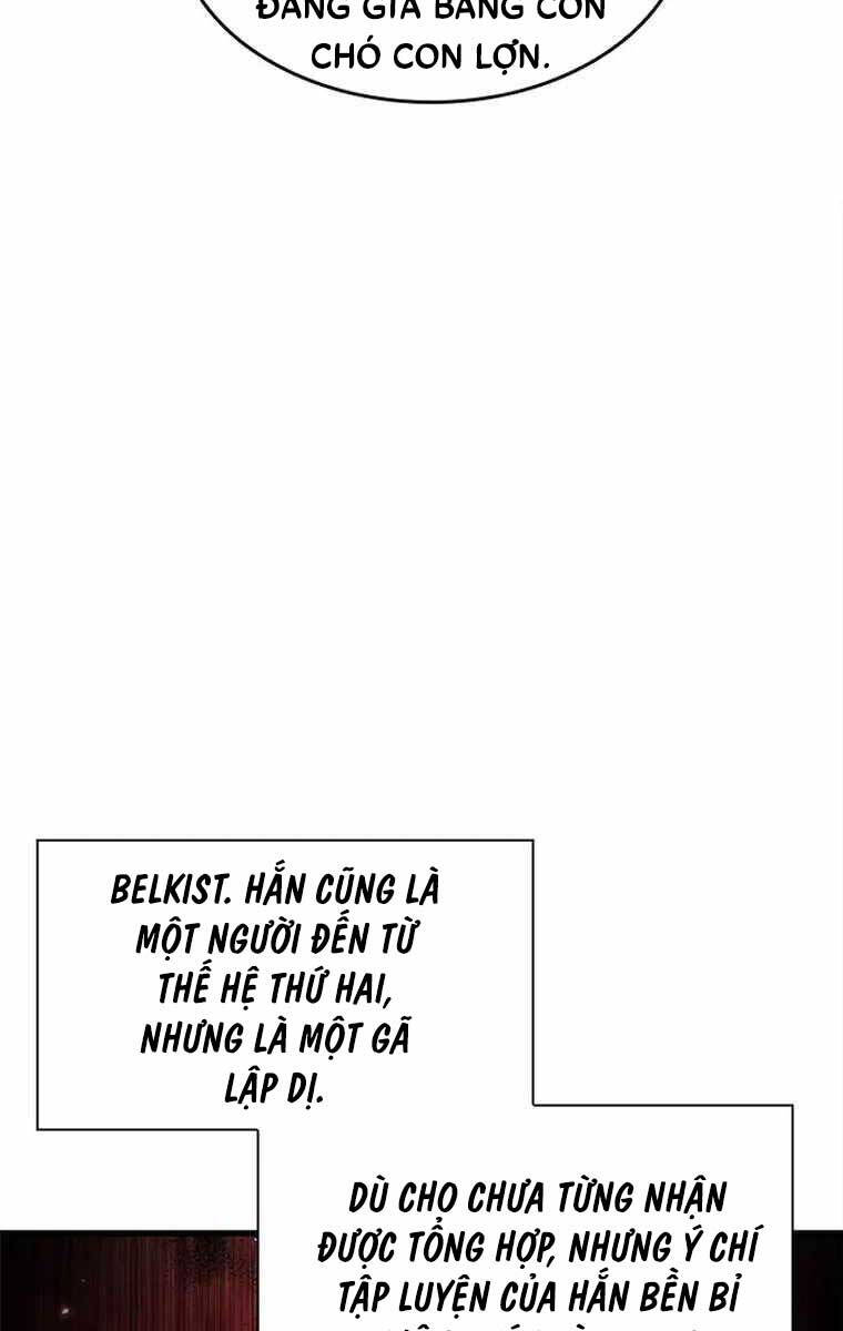 Gacha Vô Hạn Chap 55 - Next Chap 56