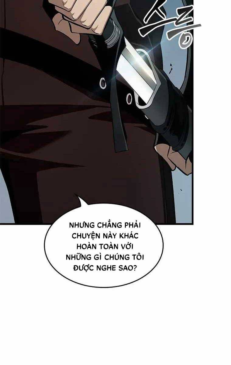 Gacha Vô Hạn Chap 55 - Next Chap 56