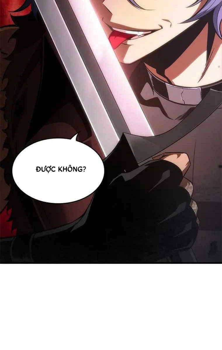 Gacha Vô Hạn Chap 55 - Next Chap 56
