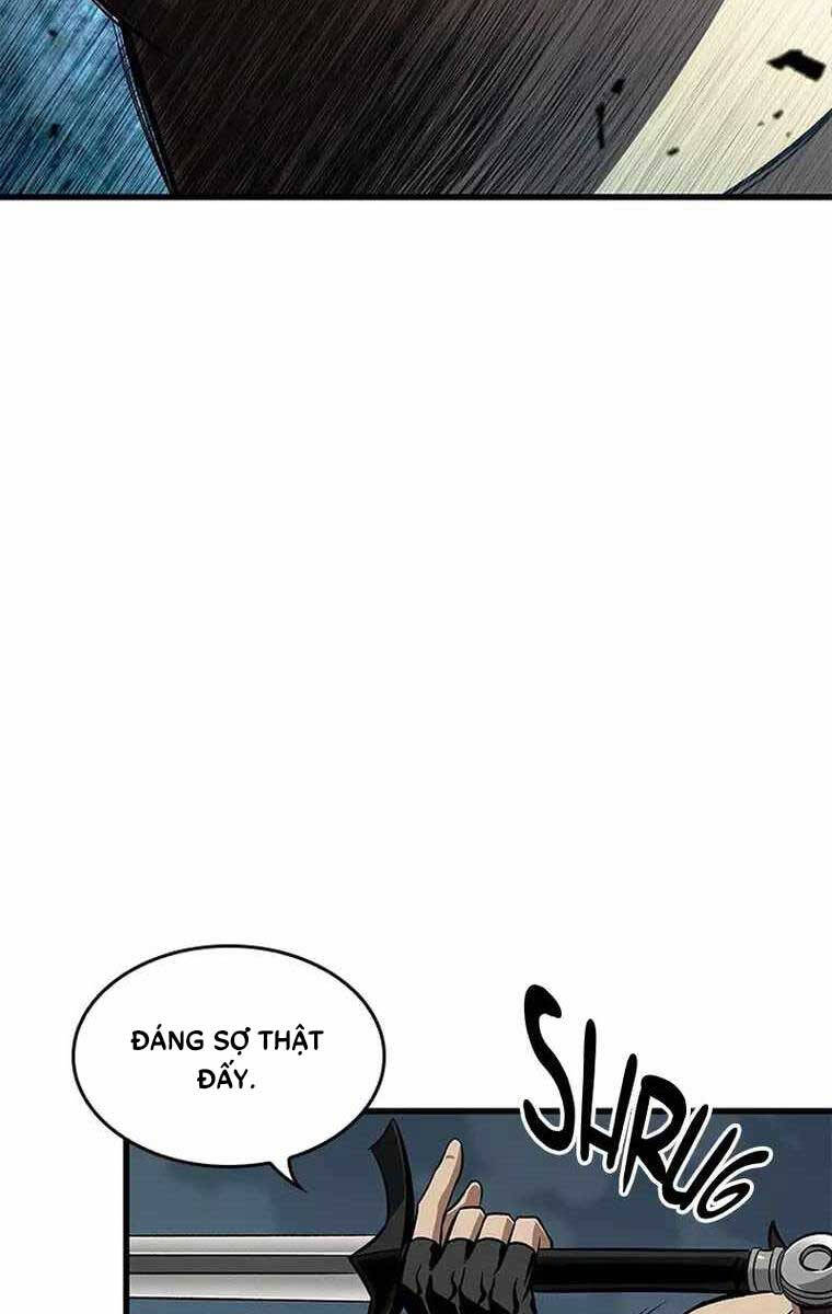 Gacha Vô Hạn Chap 55 - Next Chap 56