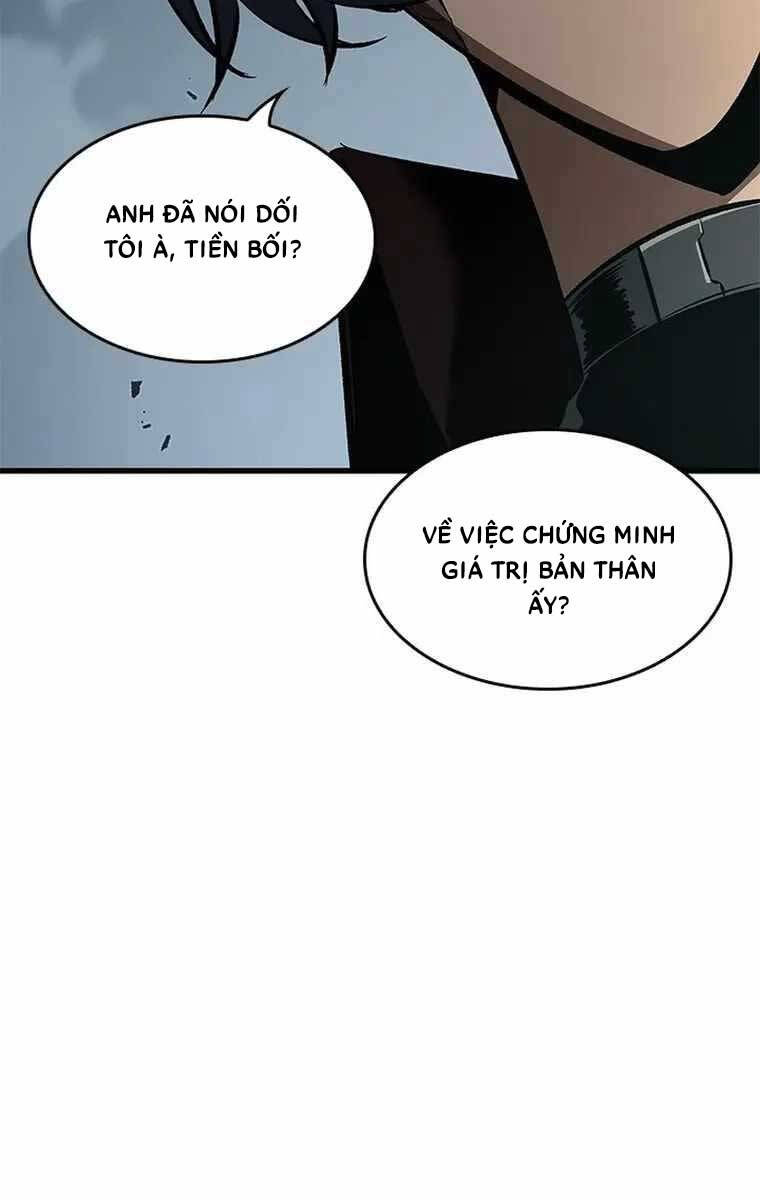 Gacha Vô Hạn Chap 55 - Next Chap 56