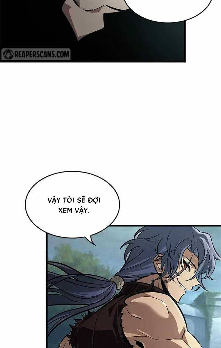 Gacha Vô Hạn Chap 55 - Next Chap 56