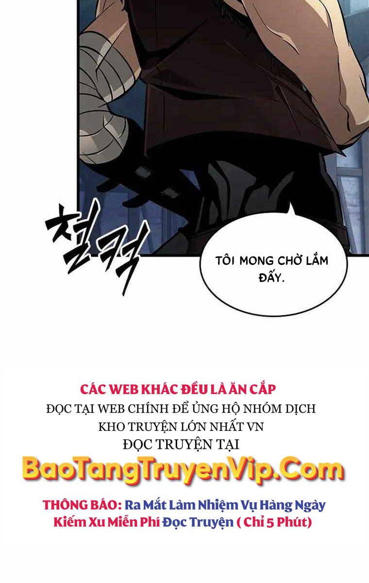Gacha Vô Hạn Chap 55 - Next Chap 56