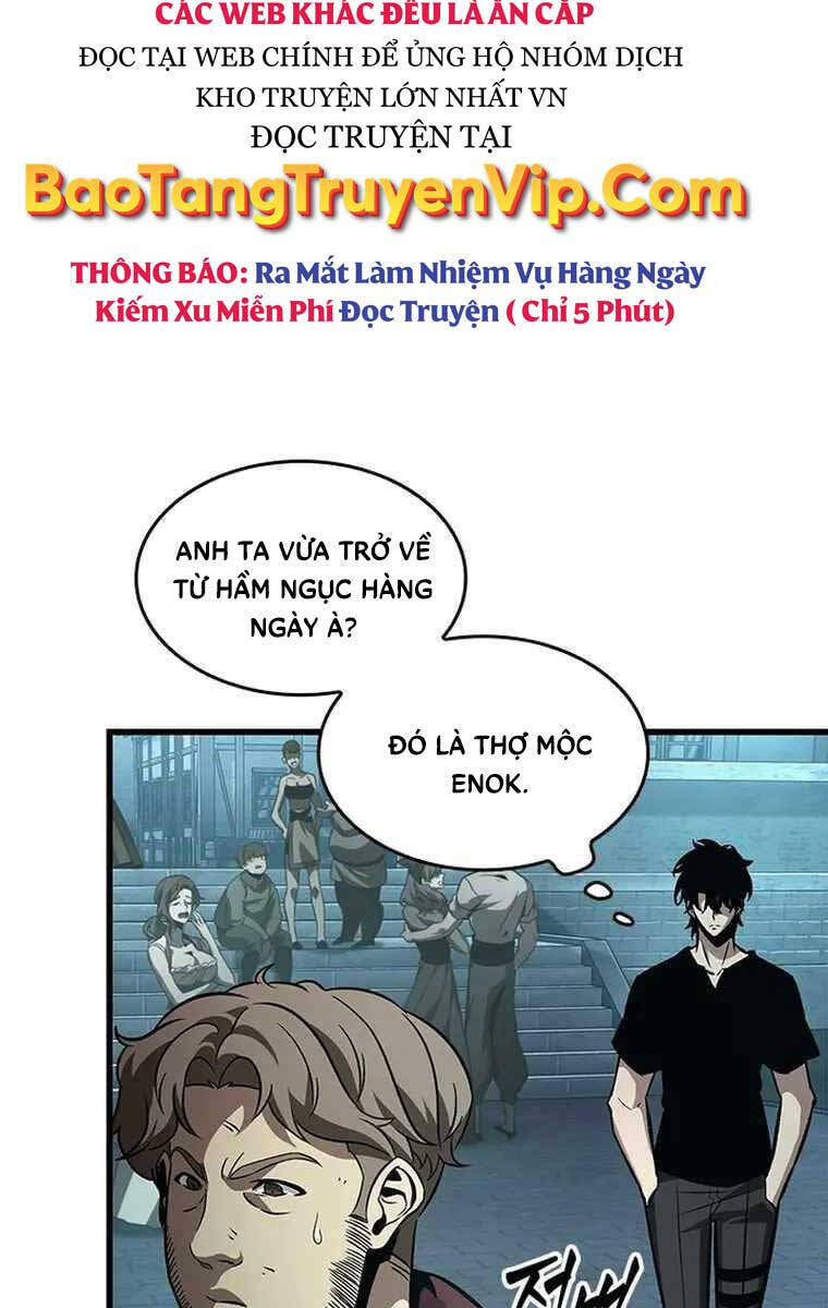 Gacha Vô Hạn Chap 55 - Next Chap 56