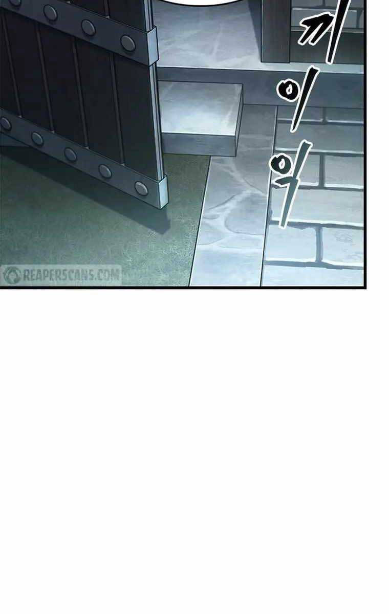 Gacha Vô Hạn Chap 55 - Next Chap 56