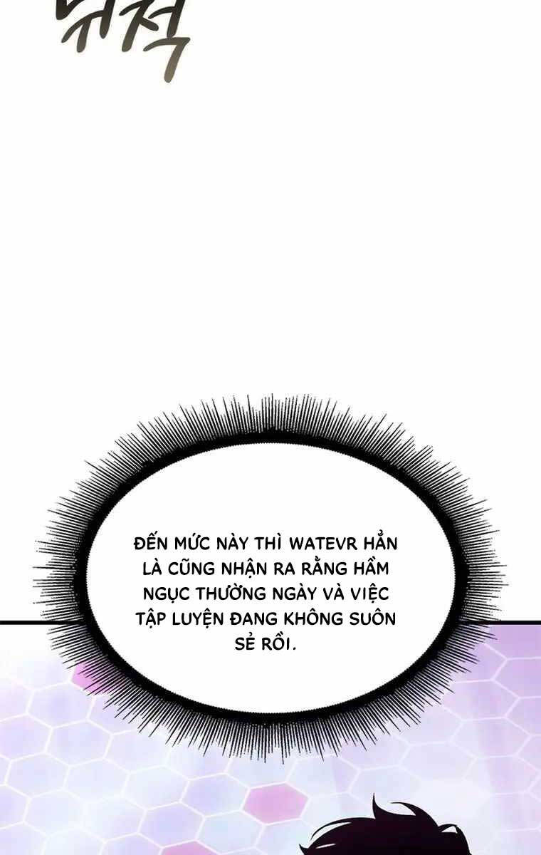 Gacha Vô Hạn Chap 55 - Next Chap 56