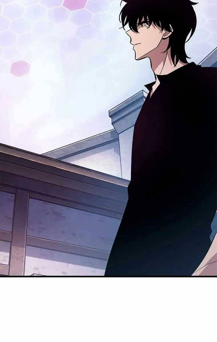 Gacha Vô Hạn Chap 55 - Next Chap 56