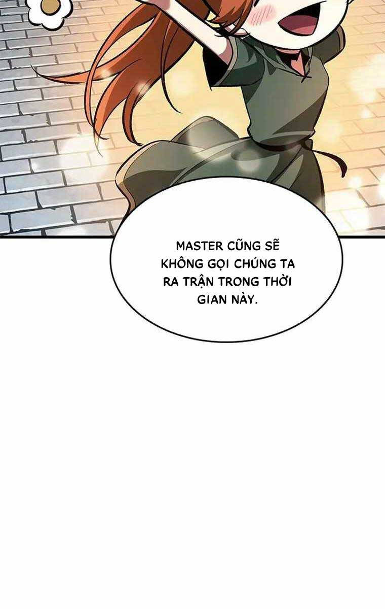 Gacha Vô Hạn Chap 55 - Next Chap 56
