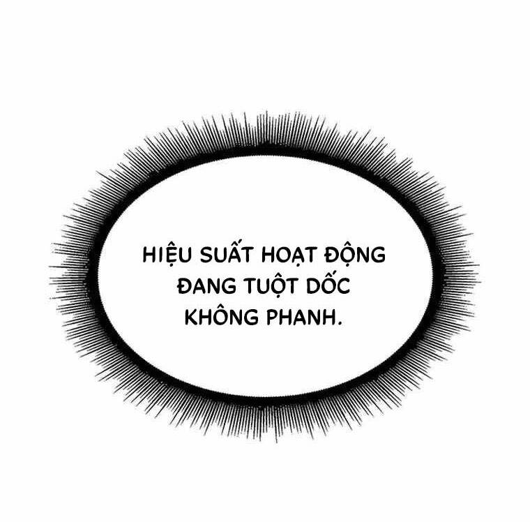 Gacha Vô Hạn Chap 55 - Next Chap 56