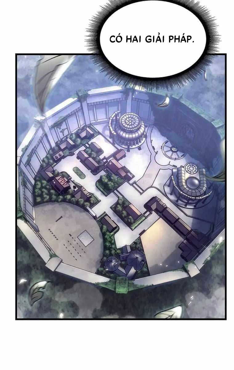 Gacha Vô Hạn Chap 55 - Next Chap 56