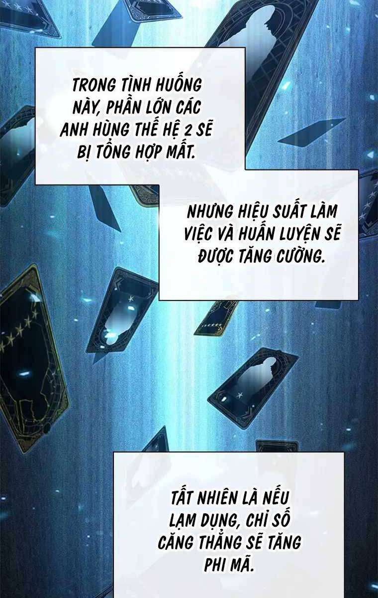 Gacha Vô Hạn Chap 55 - Next Chap 56