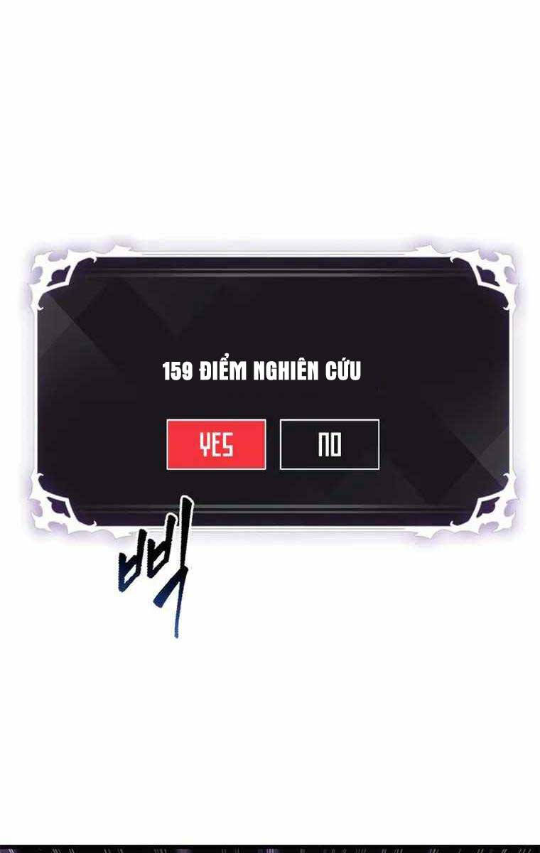 Gacha Vô Hạn Chap 55 - Next Chap 56