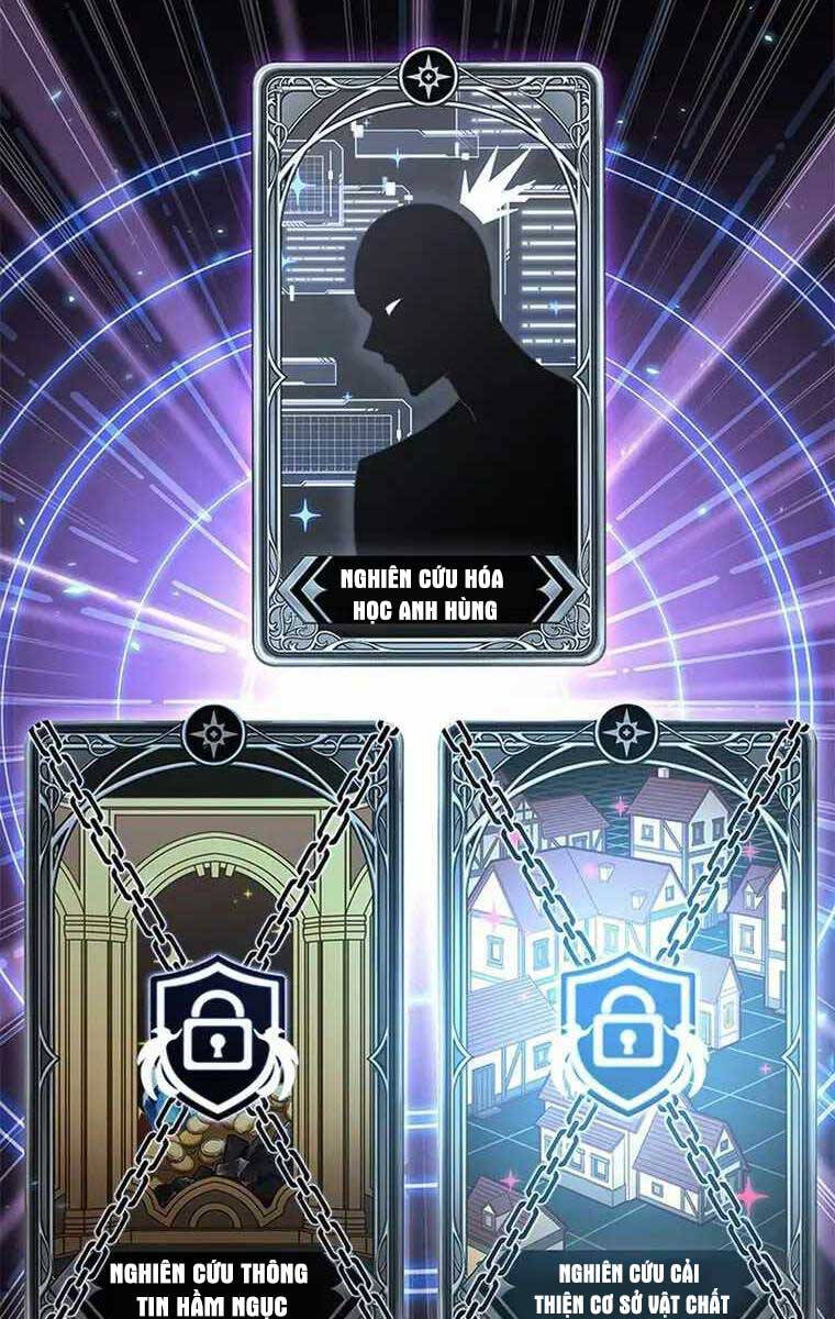 Gacha Vô Hạn Chap 55 - Next Chap 56