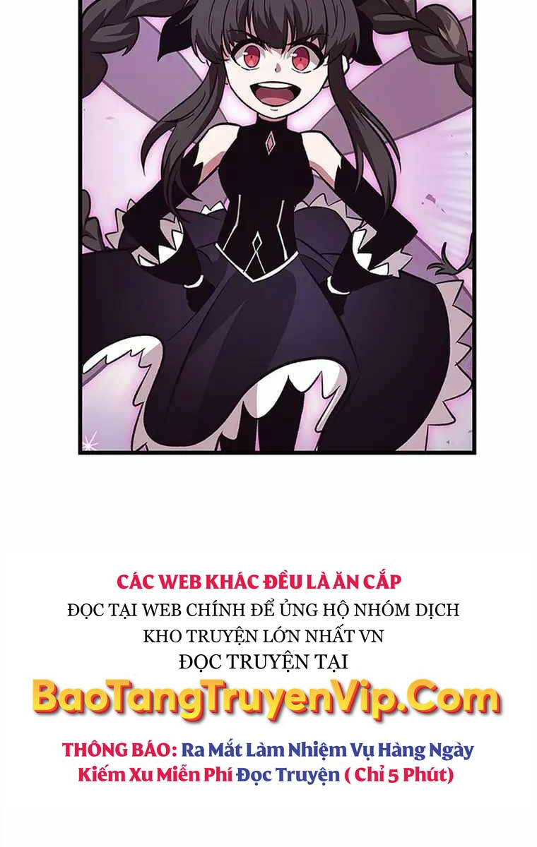 Gacha Vô Hạn Chap 55 - Next Chap 56