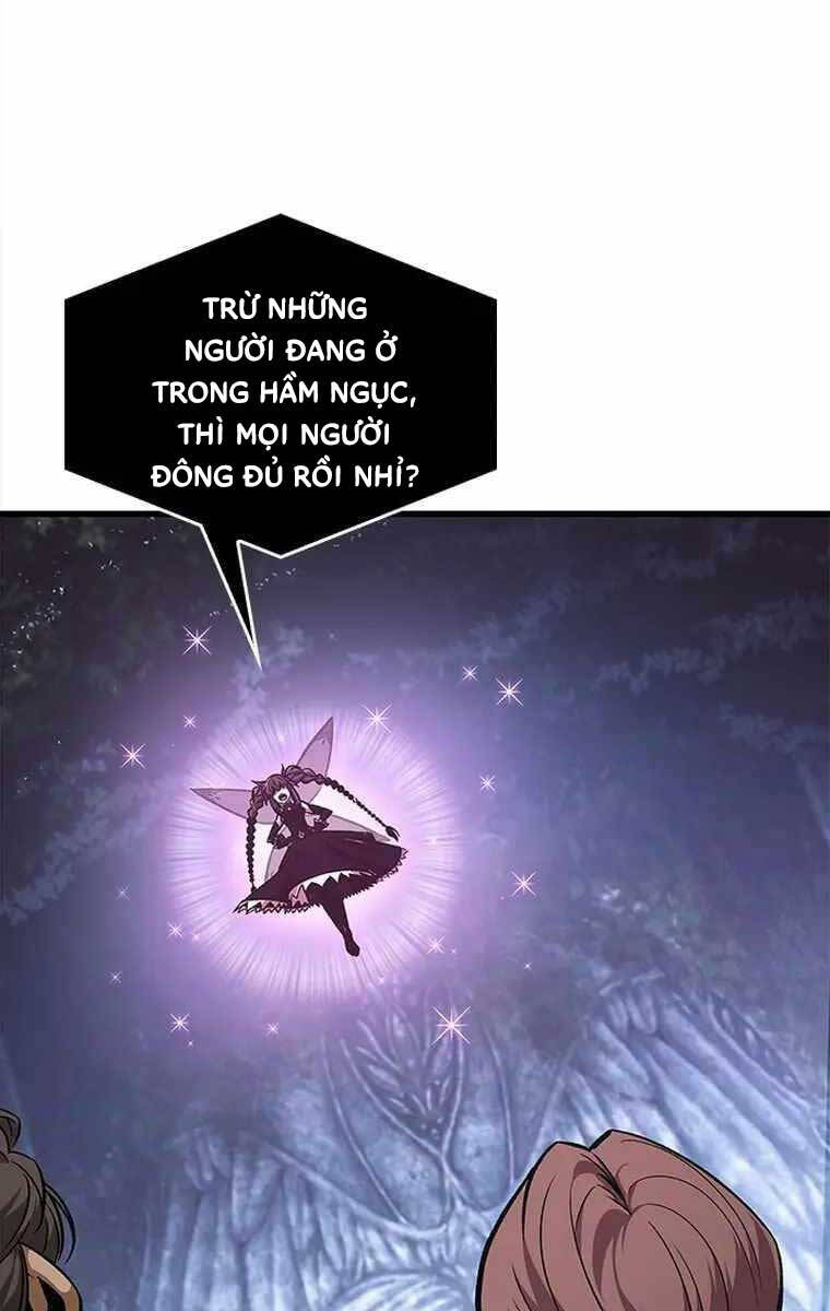 Gacha Vô Hạn Chap 55 - Next Chap 56