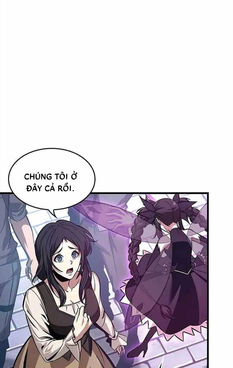 Gacha Vô Hạn Chap 55 - Next Chap 56