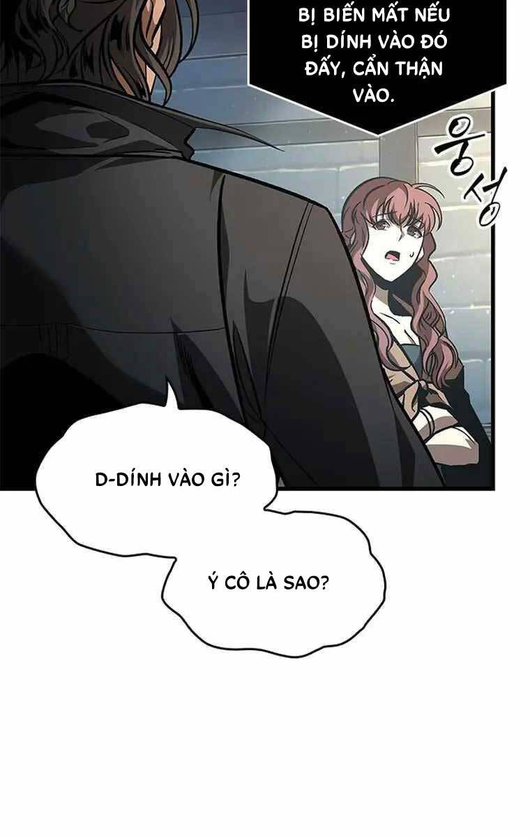 Gacha Vô Hạn Chap 55 - Next Chap 56