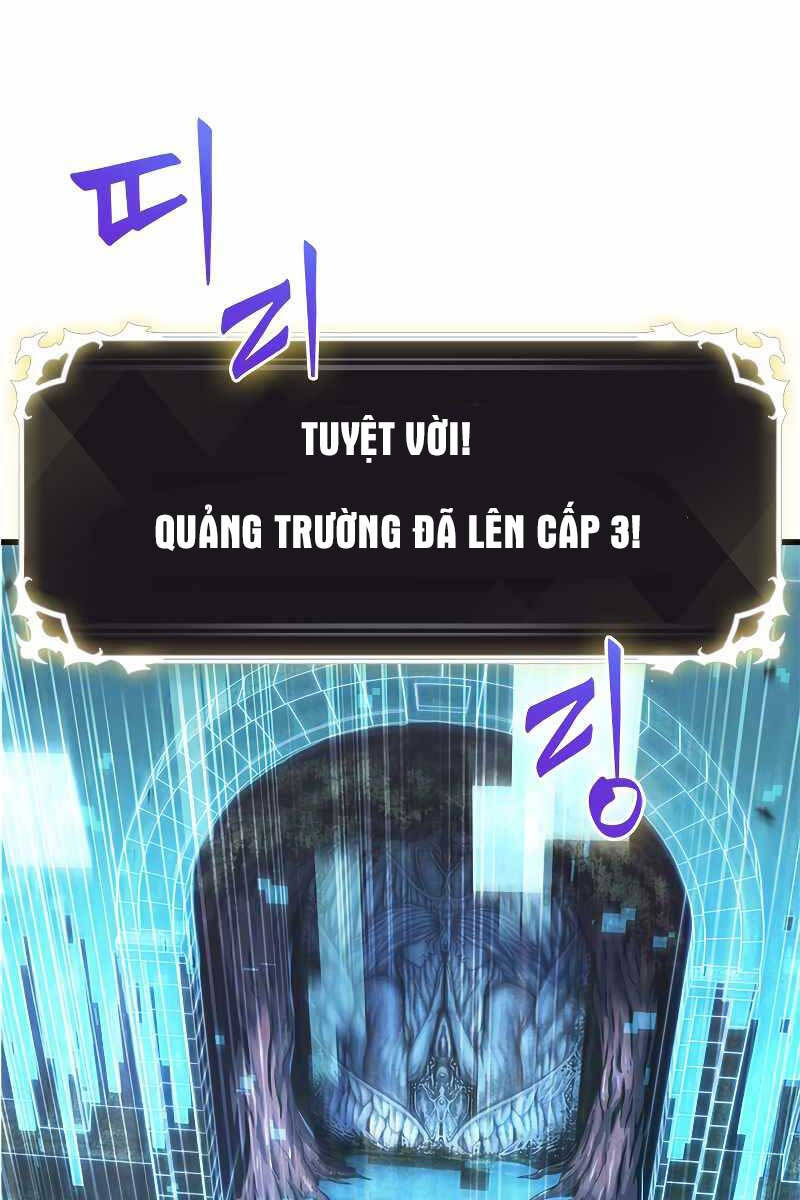 Gacha Vô Hạn Chap 56 - Next Chap 57