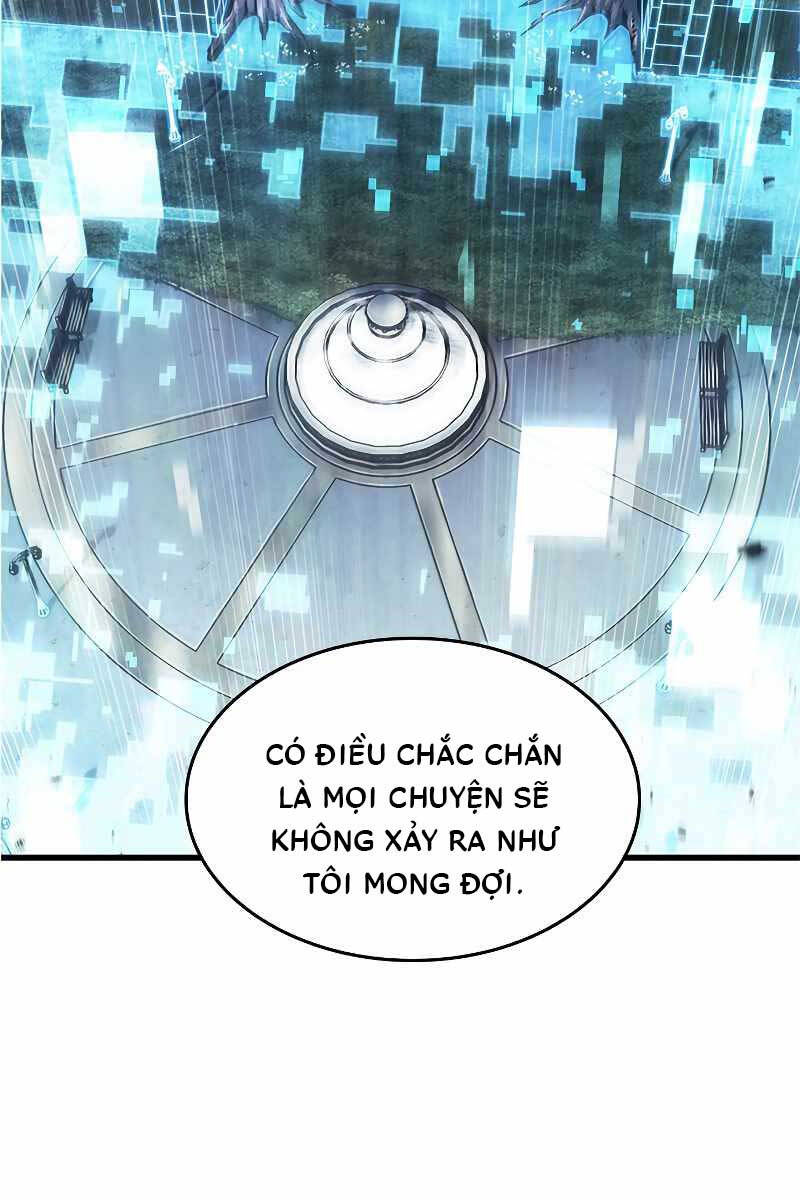 Gacha Vô Hạn Chap 56 - Next Chap 57