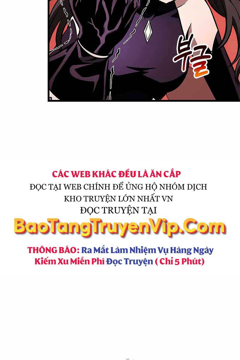 Gacha Vô Hạn Chap 56 - Next Chap 57