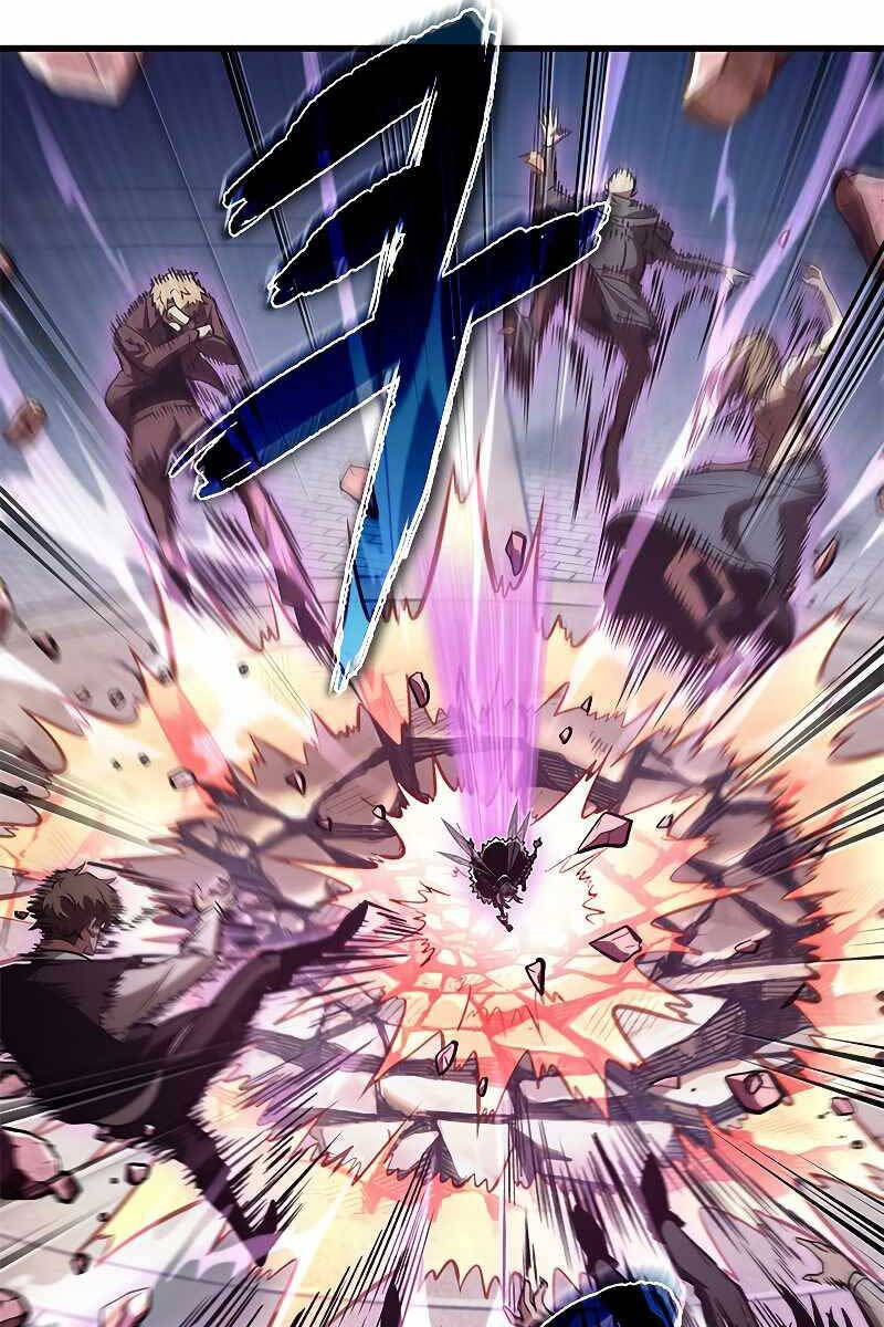 Gacha Vô Hạn Chap 56 - Next Chap 57