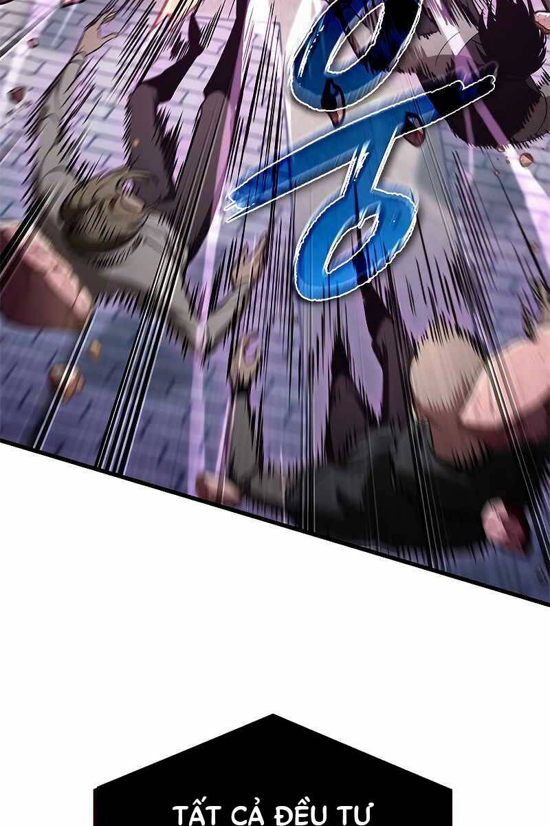 Gacha Vô Hạn Chap 56 - Next Chap 57