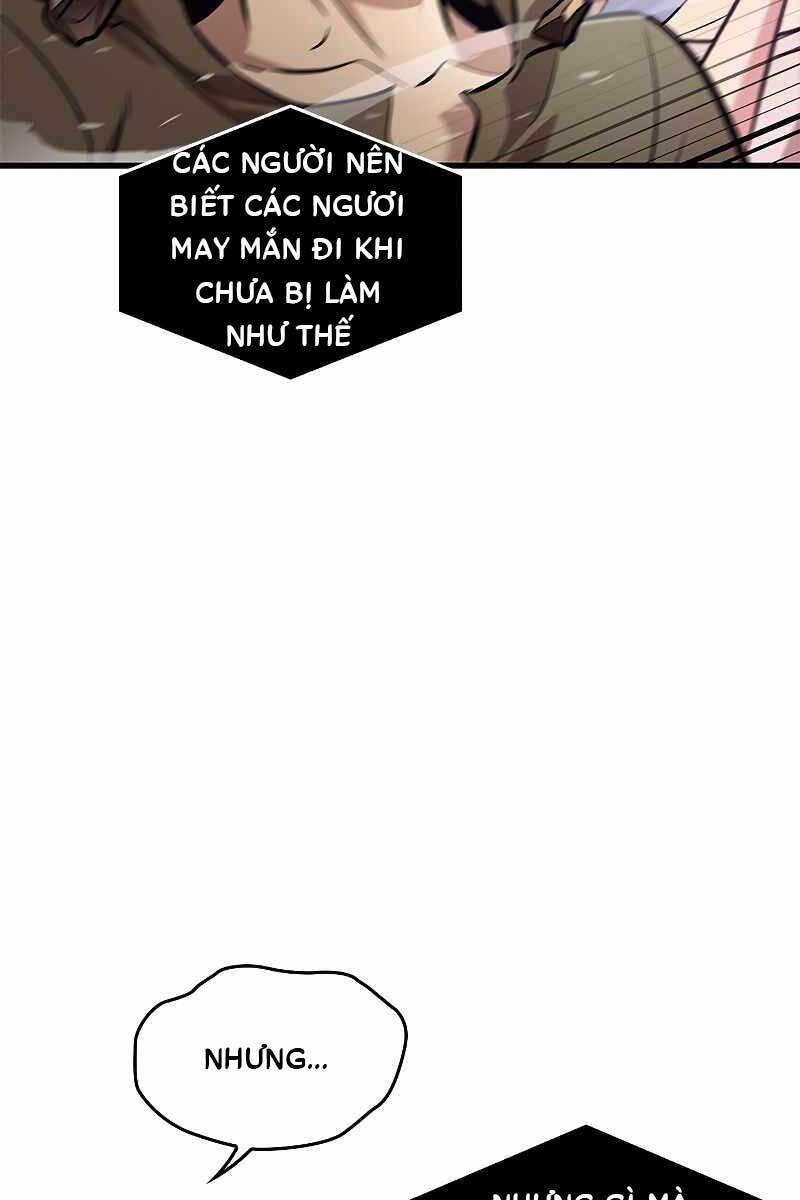 Gacha Vô Hạn Chap 56 - Next Chap 57