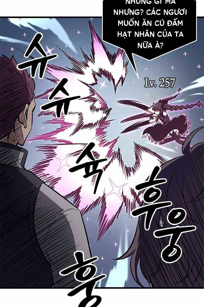 Gacha Vô Hạn Chap 56 - Next Chap 57