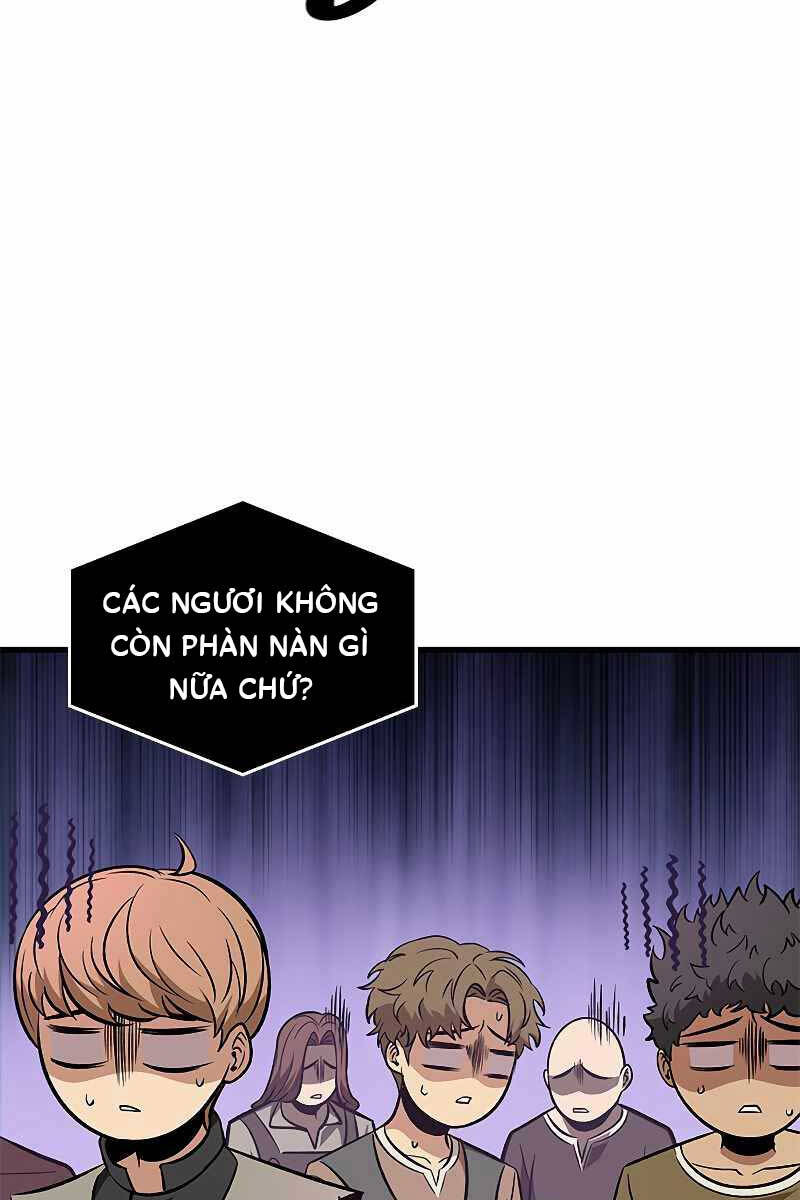 Gacha Vô Hạn Chap 56 - Next Chap 57