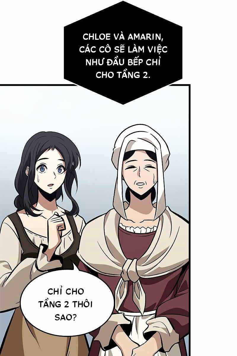 Gacha Vô Hạn Chap 56 - Next Chap 57