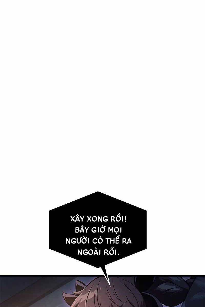 Gacha Vô Hạn Chap 56 - Next Chap 57