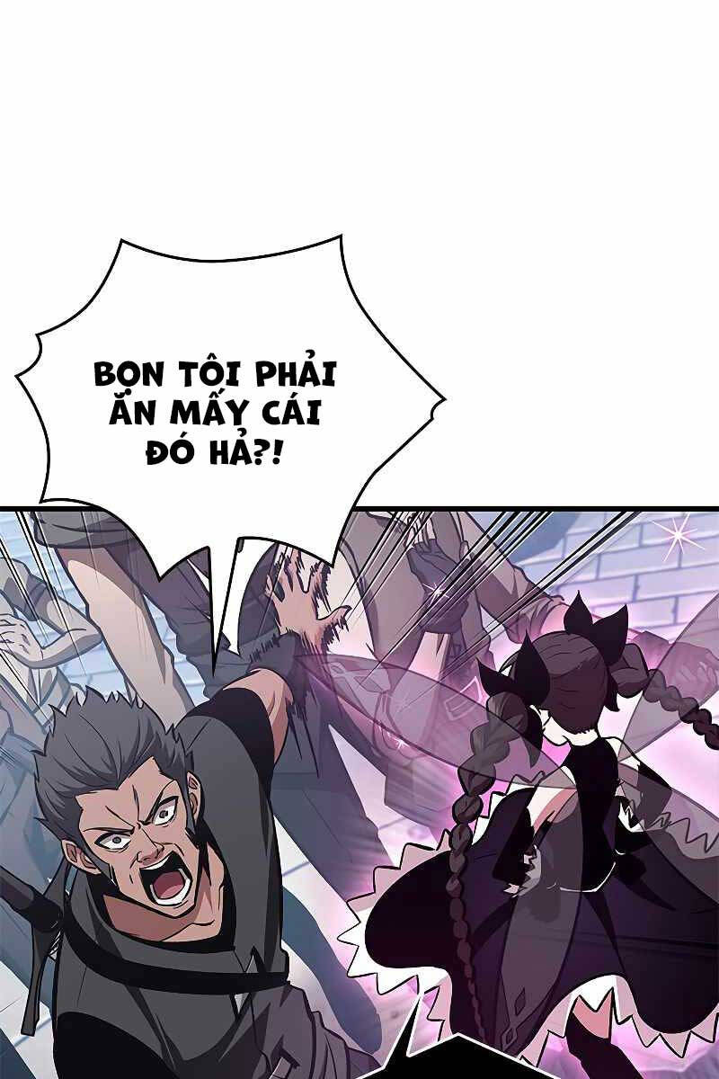 Gacha Vô Hạn Chap 56 - Next Chap 57