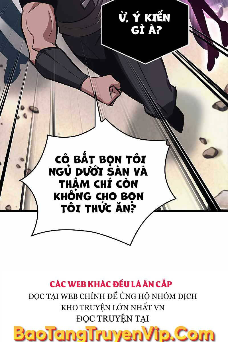Gacha Vô Hạn Chap 56 - Next Chap 57